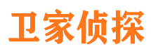 策勒外遇出轨调查取证